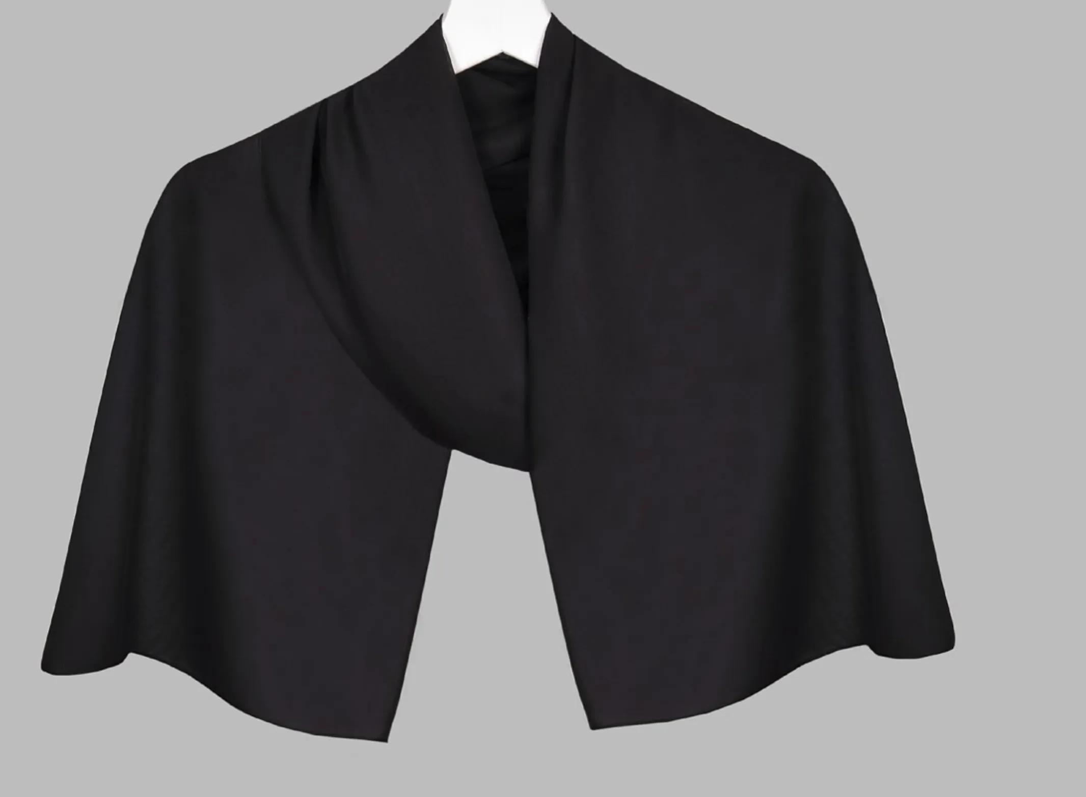 Chiffon Scarves